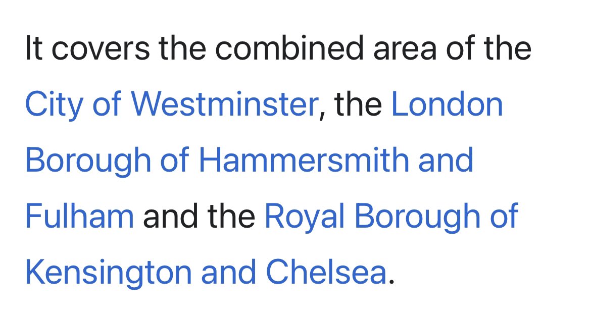 This is one of the poshest London Assembly Constituencies. Hall will be lucky to keep her seat on the Assembly. Khan also took posh South West.