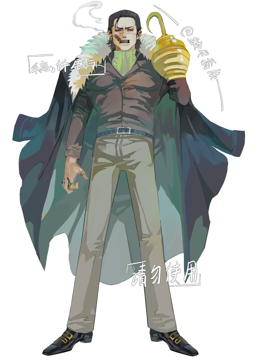 给上海海o画的老沙立牌 🤲🏻🤲🏻🤲🏻十分感谢邀请！