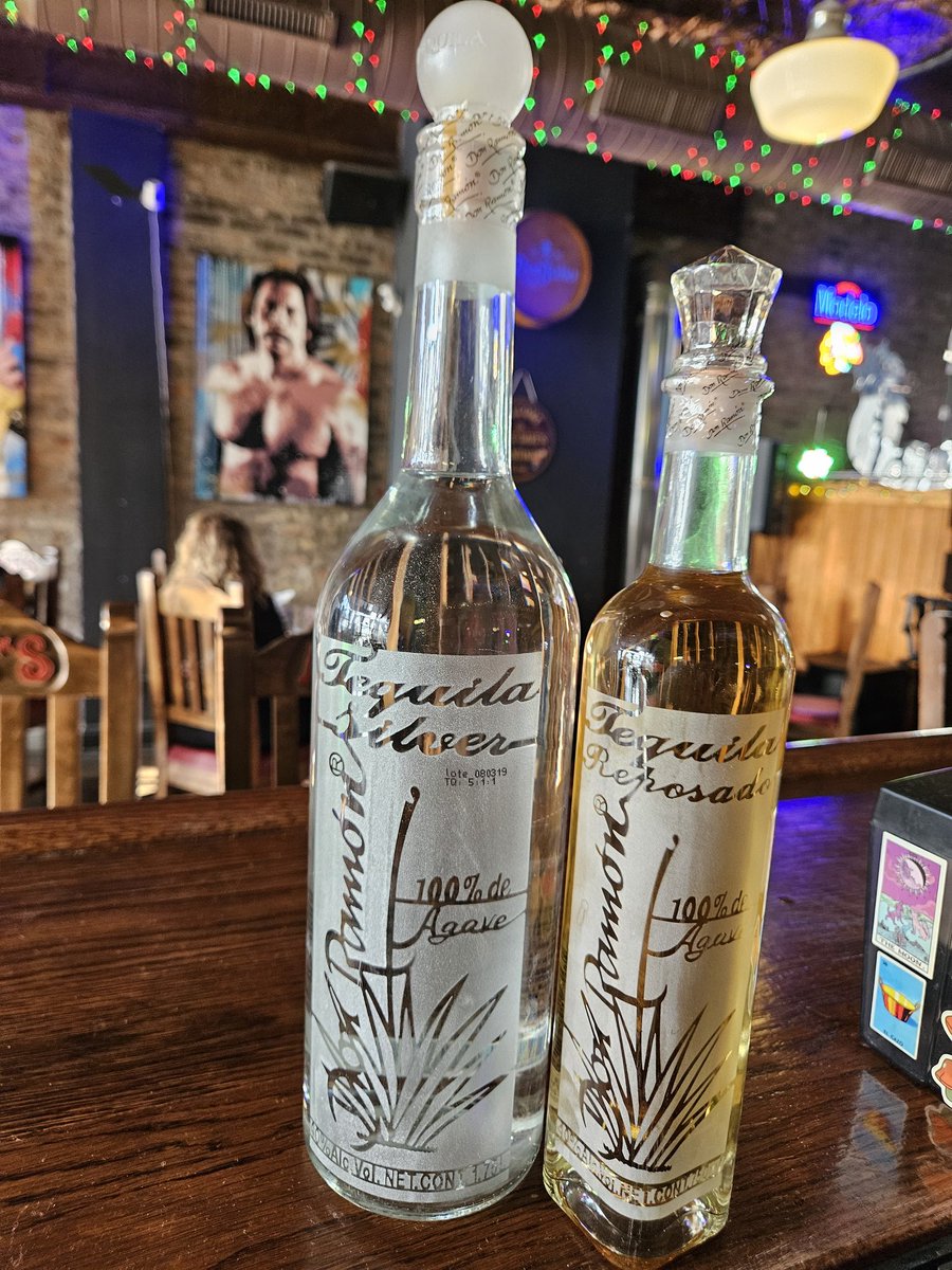 Aztec Dave's ๐น๐ฎ๐ (Cantina & Food Truck) (@aztec_daves) on Twitter photo IYKYK! Come thru and try some great tequila at a good price for #CincoDeMayoWeekend ๐ฒ๐ฝ๐ฅ
๐ Aztec Dave's Cantina 
1143 N California Ave 
๐ 773.799.8644 IYKYK! Come thru and try some great tequila at a good price for #CincoDeMayoWeekend ๐ฒ๐ฝ๐ฅ
๐ Aztec Dave's Cantina 
1143 N California Ave 
๐ 773.799.8644