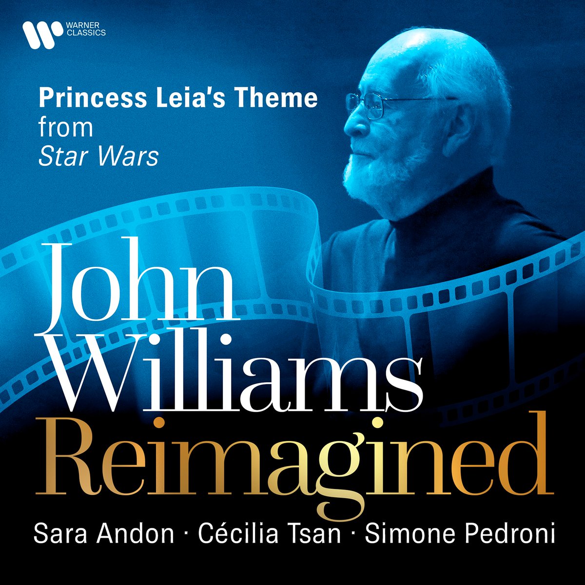 May the 4th be with You - John Williams Reimagined - Princess Leia’s Theme [EN] soundtrackfest.com/en/micro/may-t… [ES] soundtrackfest.com/es/micro/may-t… #MayThe4thBeWithYou @SaraAndon @RobertTownsonP1 @Pedroni_Simone