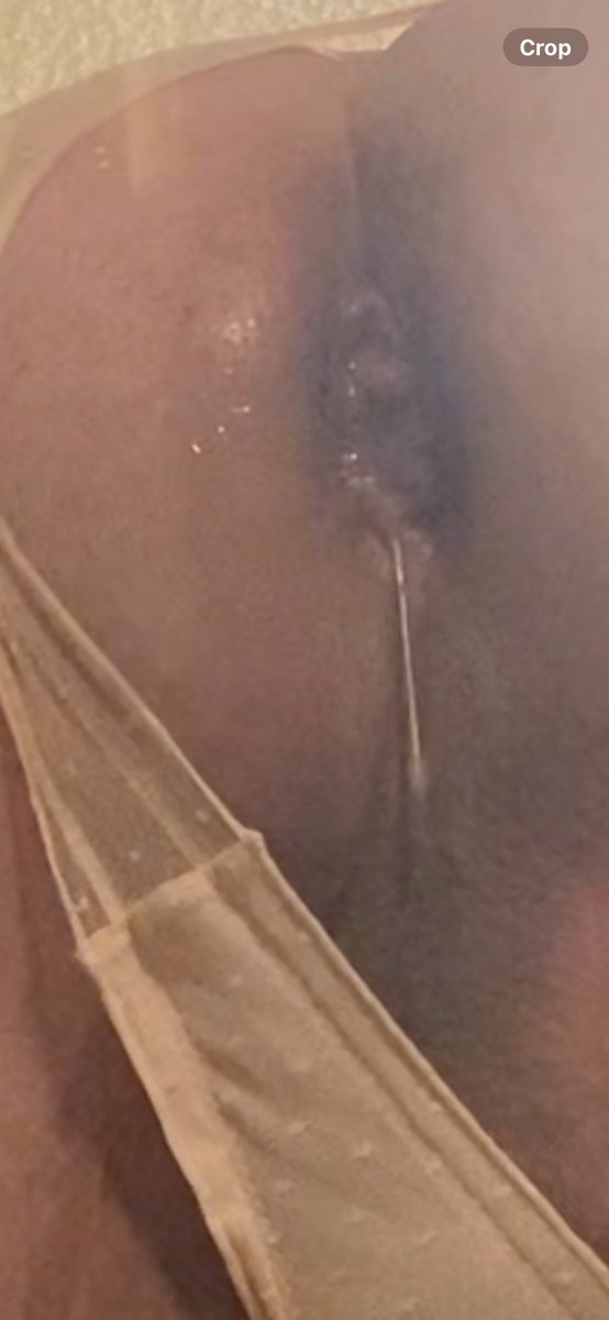 403_5356's tweet photo. I love when cum is dripping out of me https://t.co/vMk9gV9iqK