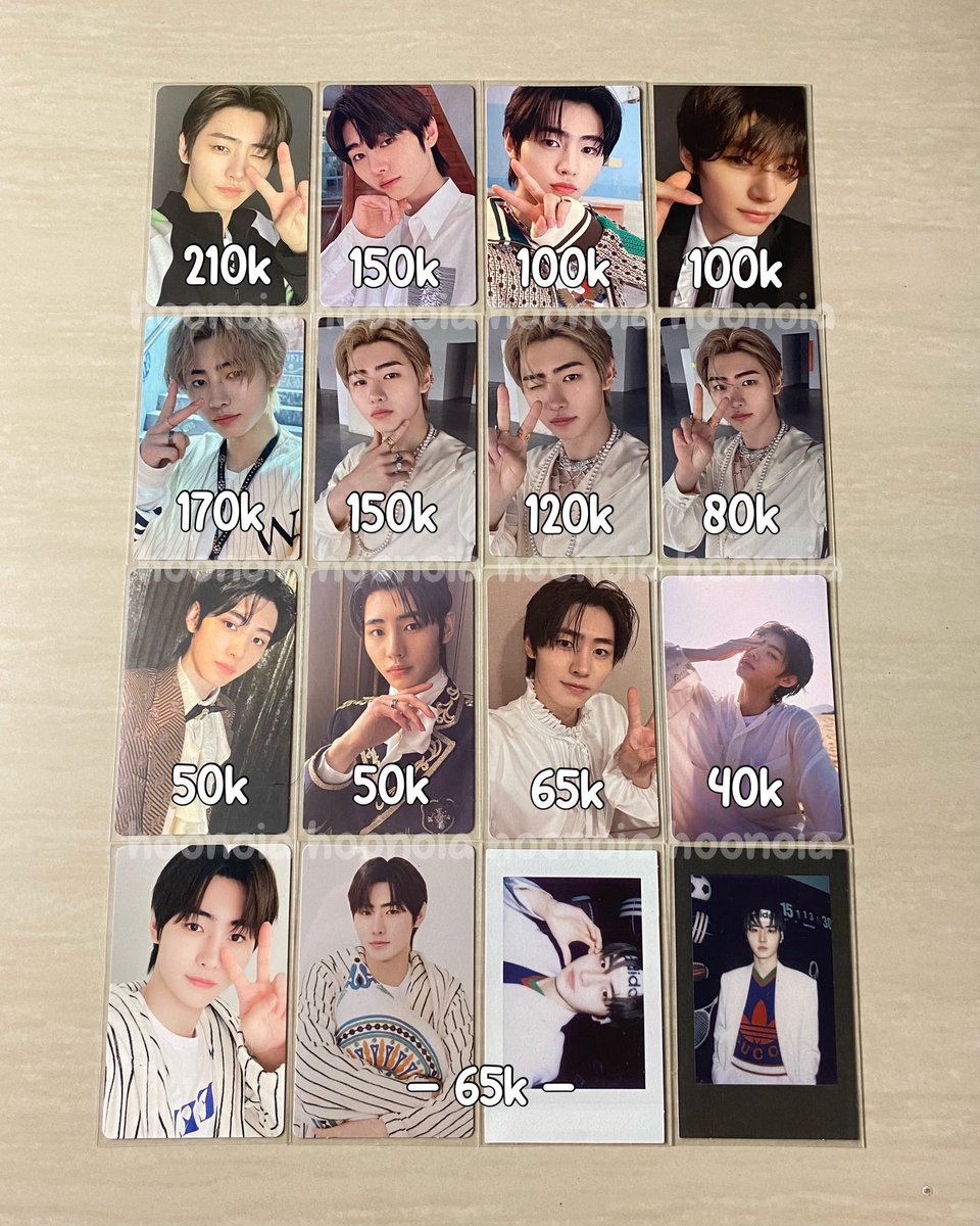 wts - want to sell

aab sunghoon photocard

★ all in good condition
★ price exc admin 5%
★ makassar, ina

t. lfb enhypen enha dvd manifesto soljack hakanai pc holbox choker wvj sadame jp limited lim b ums scylla bdc pangeran da yet album wvg weverse global dd ggu23 set