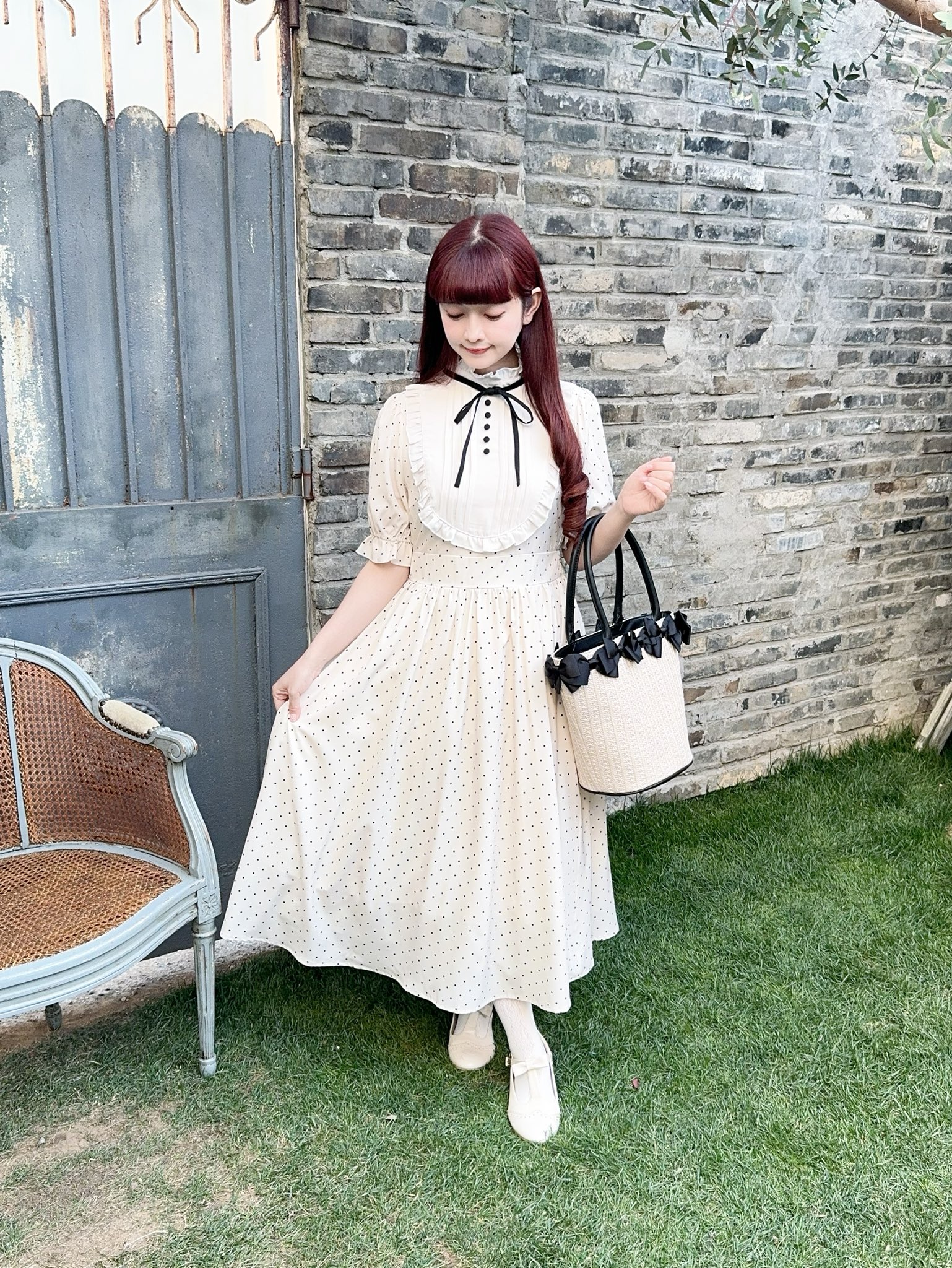 青木美沙子💕Aoki Misako on X: 青木美沙子💕Aoki Misako on X: