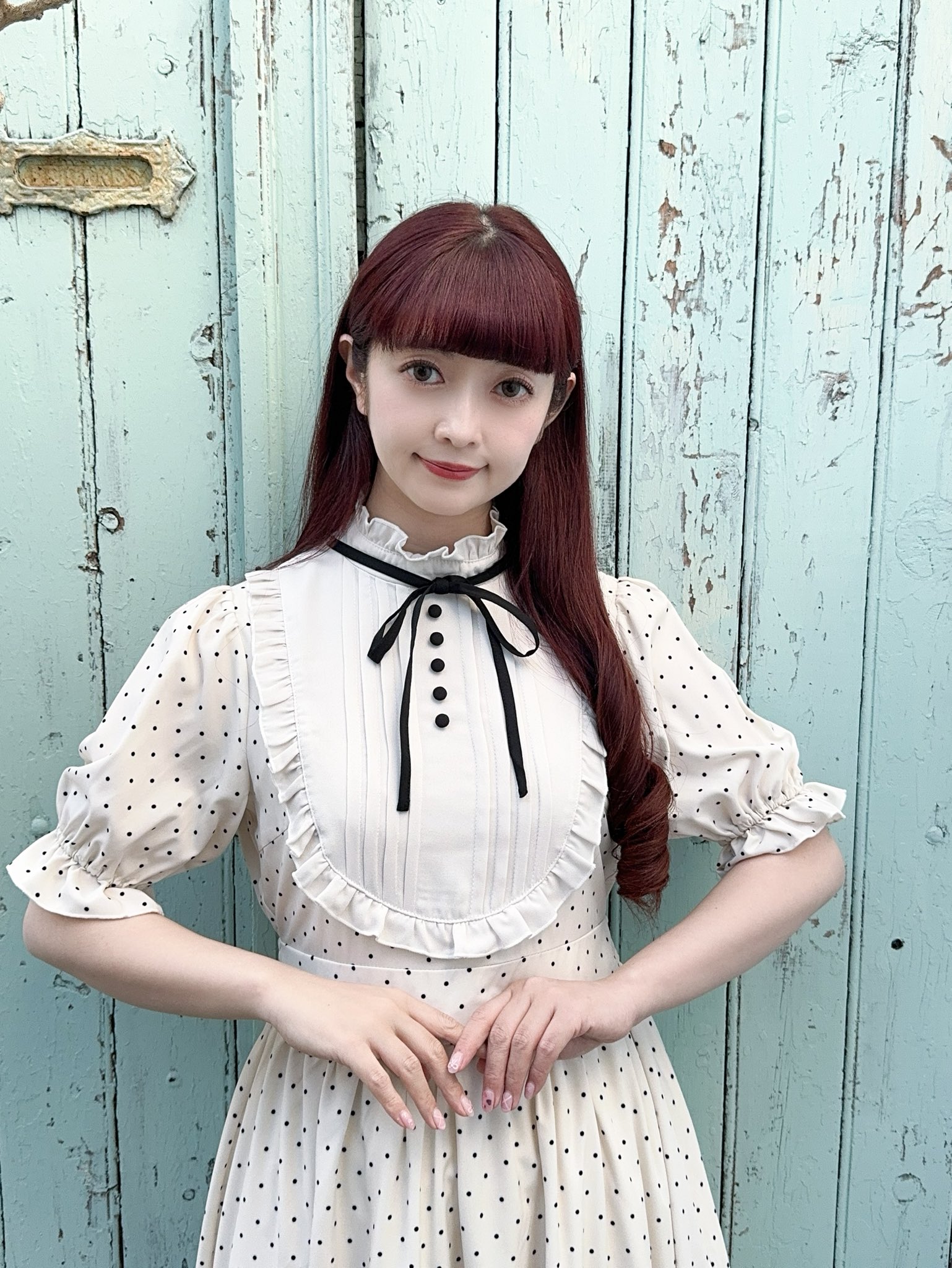 青木美沙子💕Aoki Misako on X: 青木美沙子💕Aoki Misako on X: