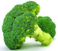 [2:3]
Obesity
Non-Alcoholic Fatty Liver Disease (NAFLD)
(hepatic lipidosis) Long-term consumption of whole broccoli countered NAFLD development enhanced by a Western diet.