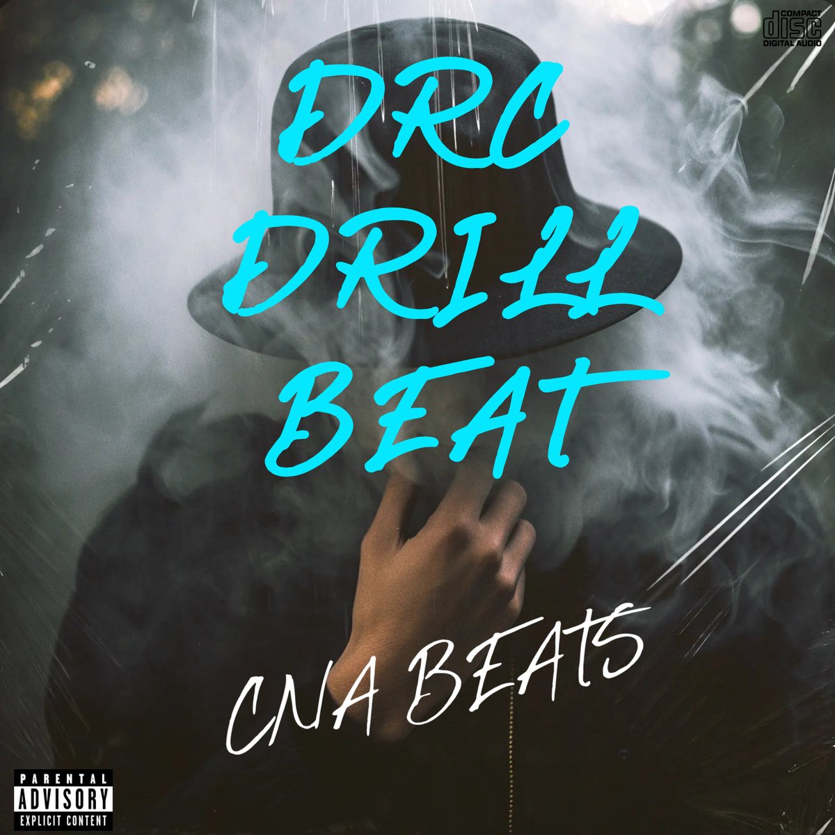 CNABlog's tweet image. DRC Drill Beat  
mdundo.com/song/2930794 
#SZA #TaylorSwift #DojaCat #BadBunny #DuaLipa #TeteMcrae #Jungkook #InigoQuintero #Lukecobes #MoganWallen #OliviaRodrigo #SelenaGomez #Africa #EU #Asia #Usa #LatinAmerica #Hamas #China #Iraq #Whatsapp #Dubai #Music #DrillMusic #DrillBeat