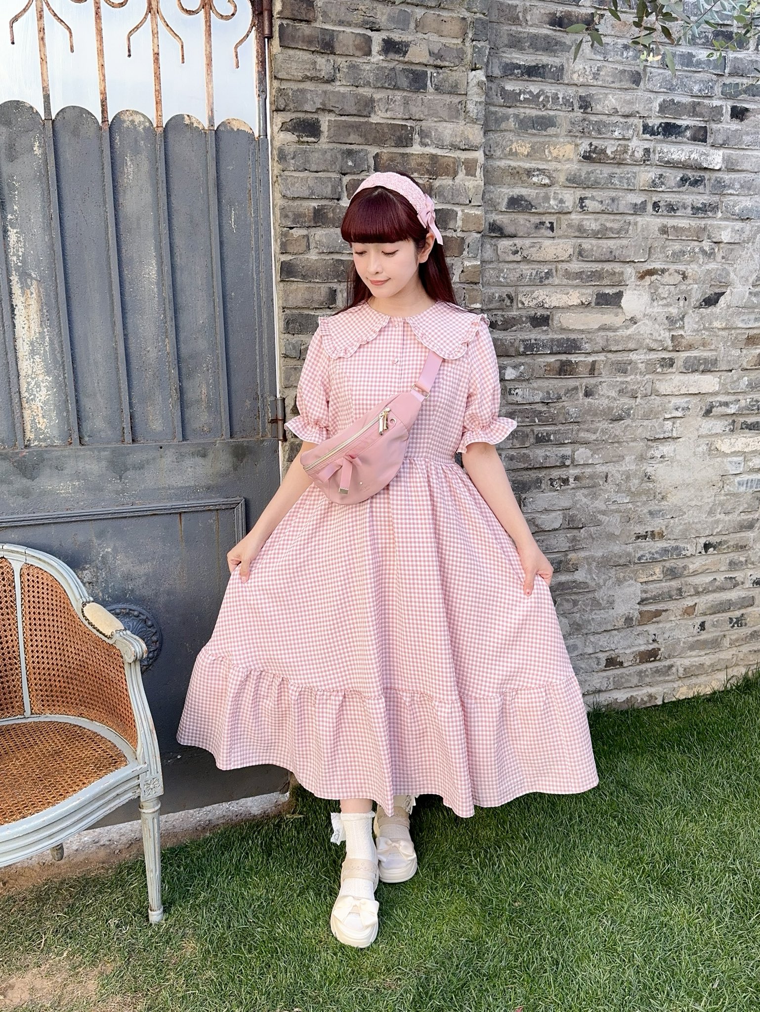 青木美沙子💕Aoki Misako on X: 青木美沙子💕Aoki Misako on X: