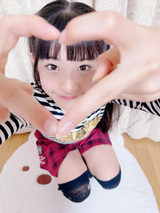 Twitterのコスプレ画像14