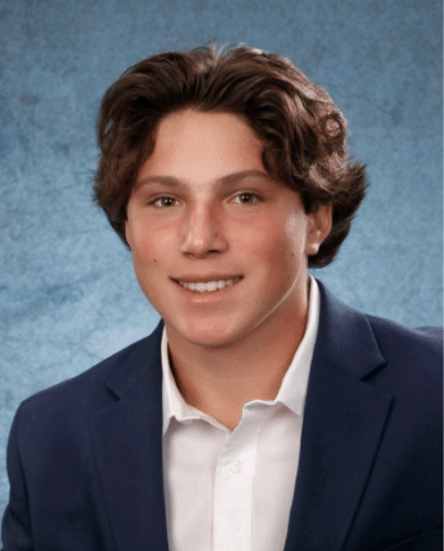 NK Booster Club tweet media