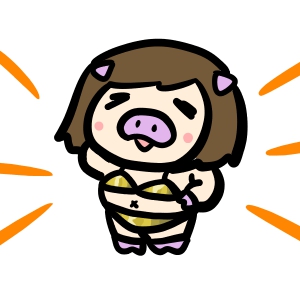 「#なななあーと」|ちゃぷりーぬのイラスト