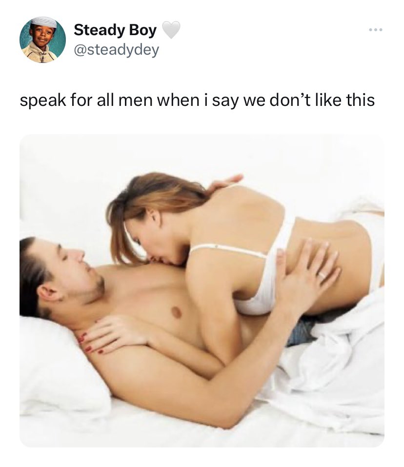 J Girl tweet media