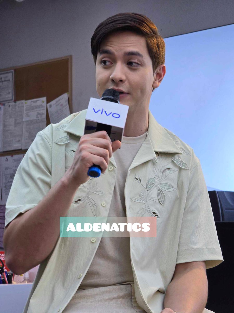 ALDENatics tweet picture