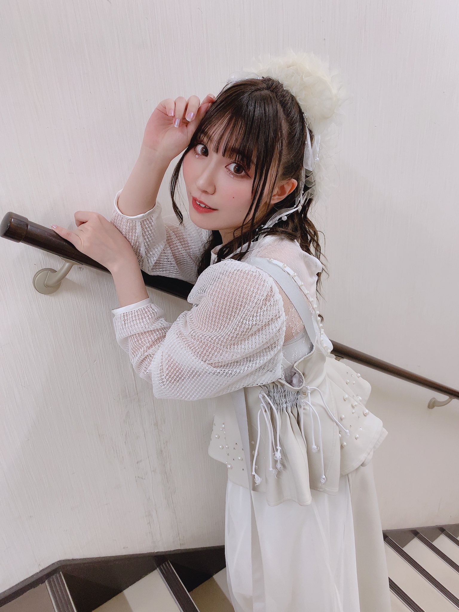鈴木愛奈　ポスターまとめ売り 2025年最新】鈴木愛奈 ポスターの人気アイテム - メルカリ