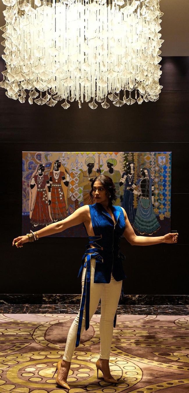 GMvLrlobEAAy7Vd?format=jpg&name=large