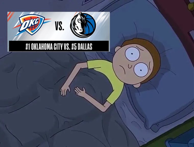 NotAnOKCFan tweet picture