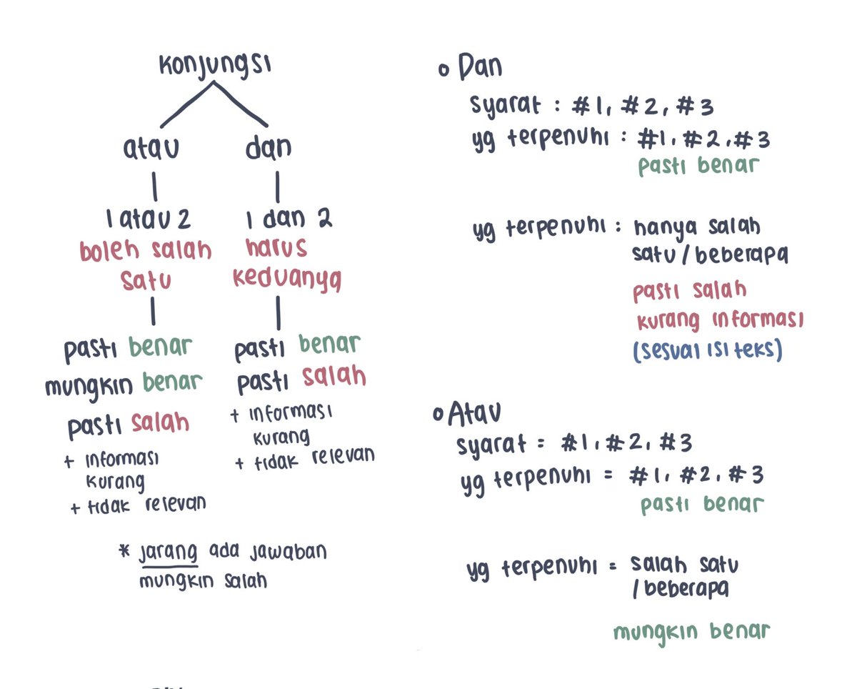 18036c's tweet image. 