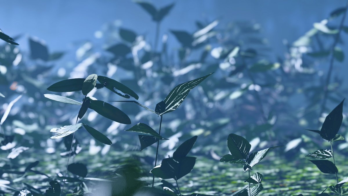 Some midnight fun
#VirtualPhotography #forza