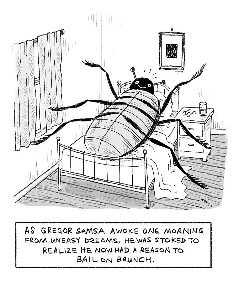 A cartoon by <a href="/zoesees/">Zoe Si</a>. #NewYorkerCartoons nyer.cm/IIqs3zG