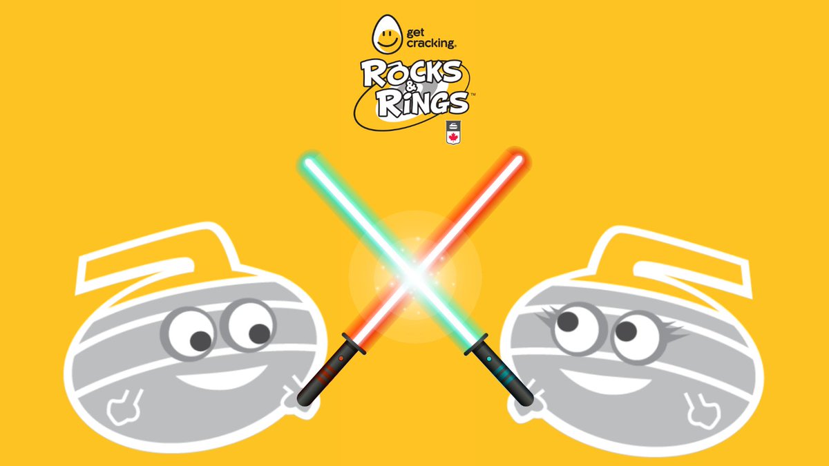 Happy Star Wars Day! #MayThe4thBeWithYou