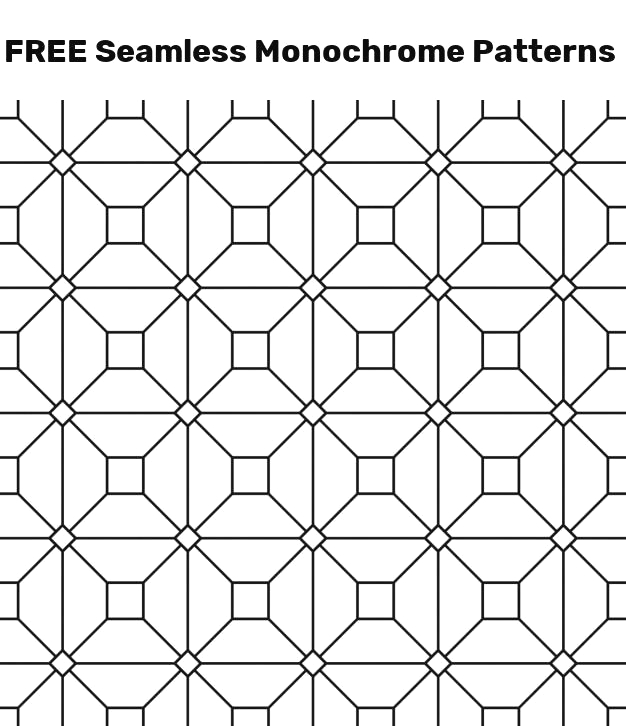 FREE Seamless Monochrome Patterns  freepik.com/collection/fre… #FreeVectorGraphic #FreeGraphicDesign #backgrounds #FreeAssets #freebie #GeometricPattern #FreeGraphics #FREE #FreeDesigns