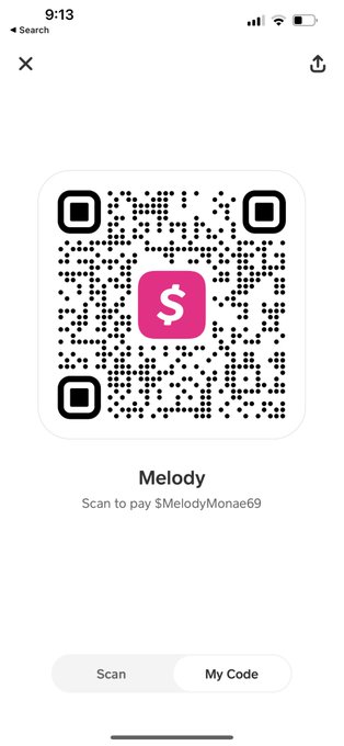 Happy birthday to me 🧏🏽&zwj;♀️ here&rsquo;s my cashapp if you so choose to make my day. https://t.co/bn9q5C2r3