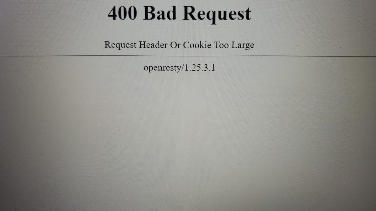 Bryan McConomy, MD tweet media