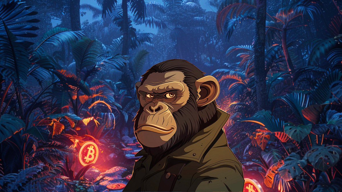 🎁 GIVEAWAY 🎁

$50 in $SOL or $ETH

✅ Like &amp; RT
✅ Follow @cryptoceasarr

Winners will be picked in 24h ⏰