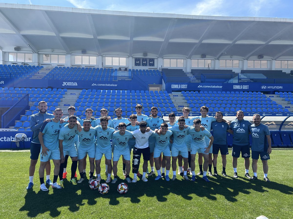 🍍🍍🍍🍍<a href="/CE_Santanyi/">C.E. Santanyi</a>