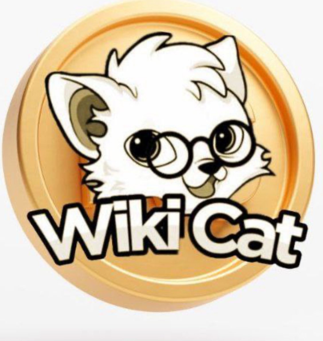 @AltGemHunter Look no further than @WikiCatCoin 🚀💹

  🤲 Hold onto your $WKC 🐾  cos  it's the  ultimate  ticket 🧏🏽 to yr financial freedom! 🎫 #WIKICAT @sirmapy @Smcdao @AltGemHunter