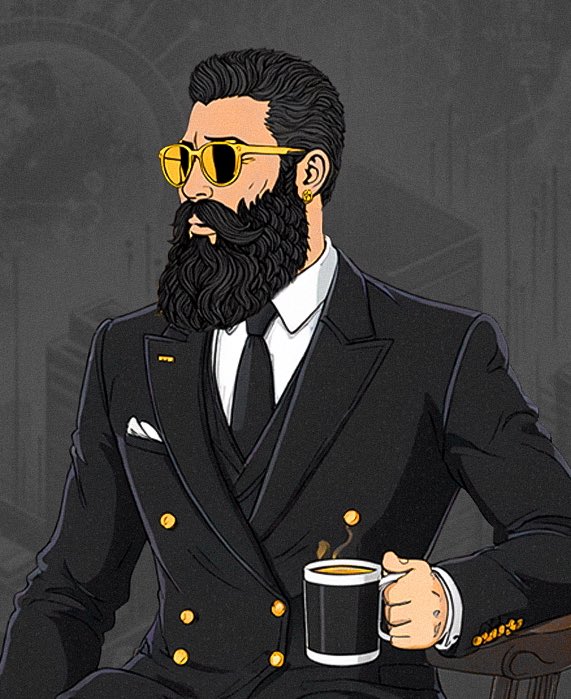 BigOsCrypt's tweet image. Airdrop Task Reminder 🚨 🪂 

Start Symmetry if you haven’t here - app.symmetry.fi/r/25e62987f3

Deposit your stables to save in USDC &amp;amp; earn symmetry points here - app.symmetry.fi/view/EAa8uDQyu…

Start RainFi here - rain.fi (Just Lend your assets to earn some $ and…