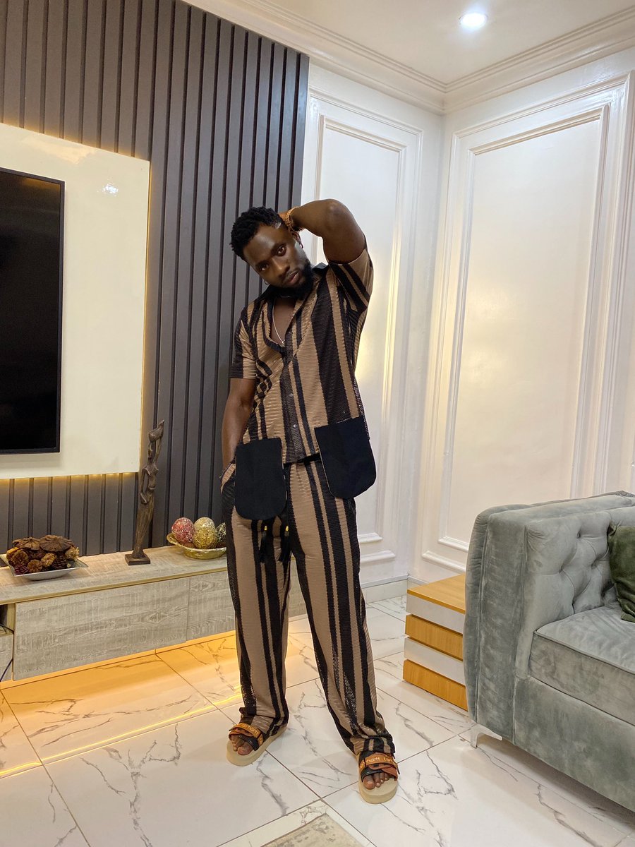 Have a wonderful Saturday 
#Dark #melanin #creed