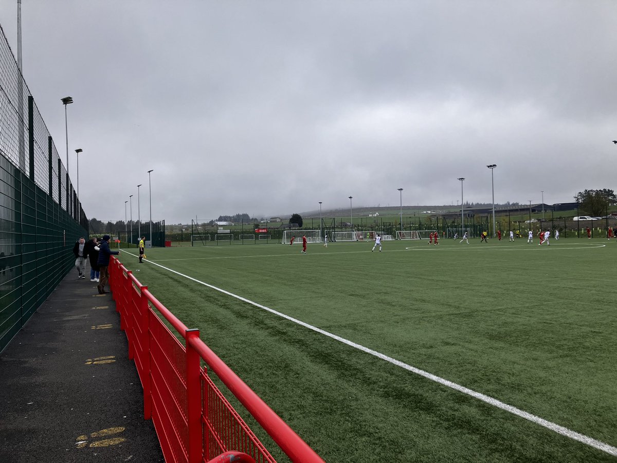 Match 96 Aberdeen U18 3 Queens Park U18 2 in casdl @ Cormack Park before 65 crowd. Excellent end to end game with Young Dandies fighting back to win Boyd⚽️⚽️Mackie⚽️. Credit to Spiders performance. Resilience from Dons after disappointment of defeat to 14-man Sevco in SYC Final