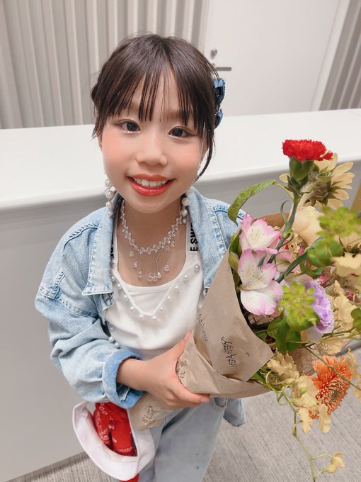 Twitterのコスプレ画像26