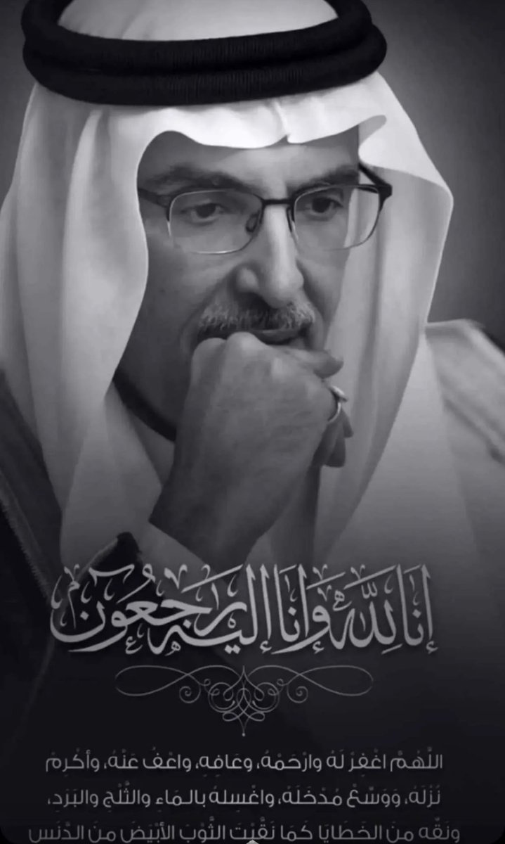 effect202's tweet image. 