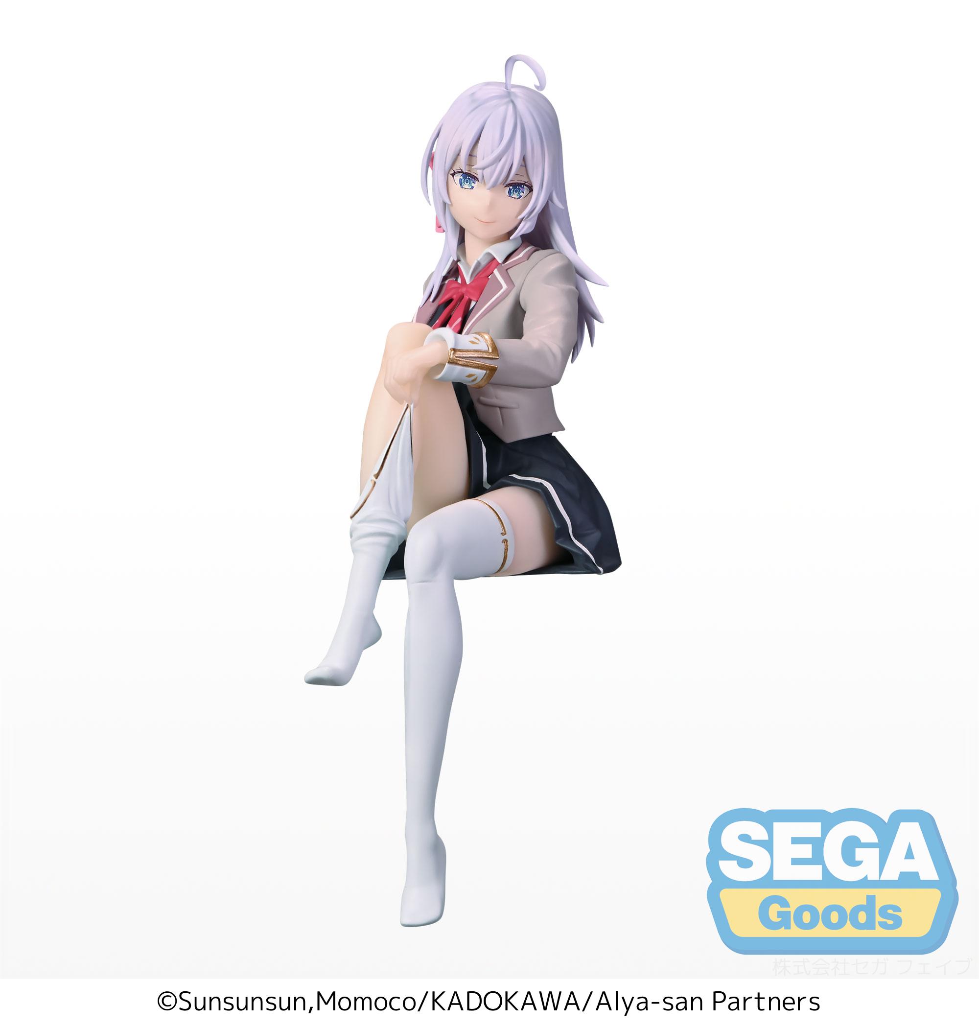 Ruru | MoePop on X: Ruru | MoePop on X: