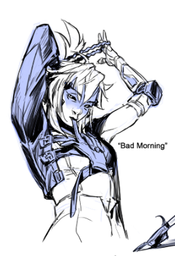 mokeysniper's tweet photo. Excuse me? Sorry. Alter? Sorry. Alter? Sorry. https://t.co/XtReJiwY3m