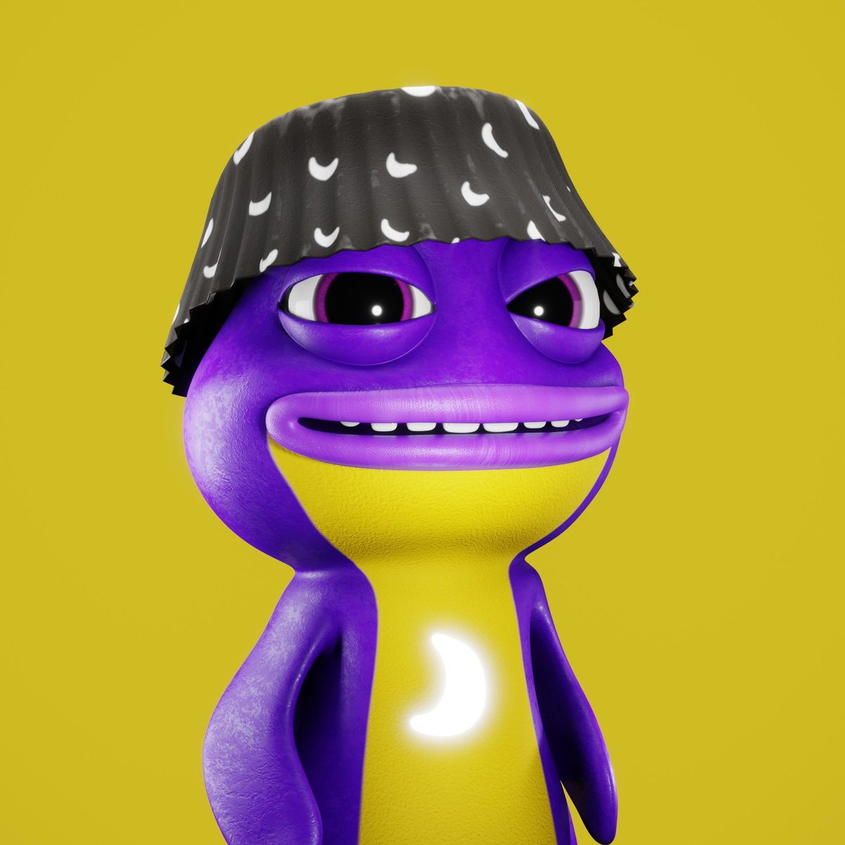 FLO (wassie, verse) tweet media