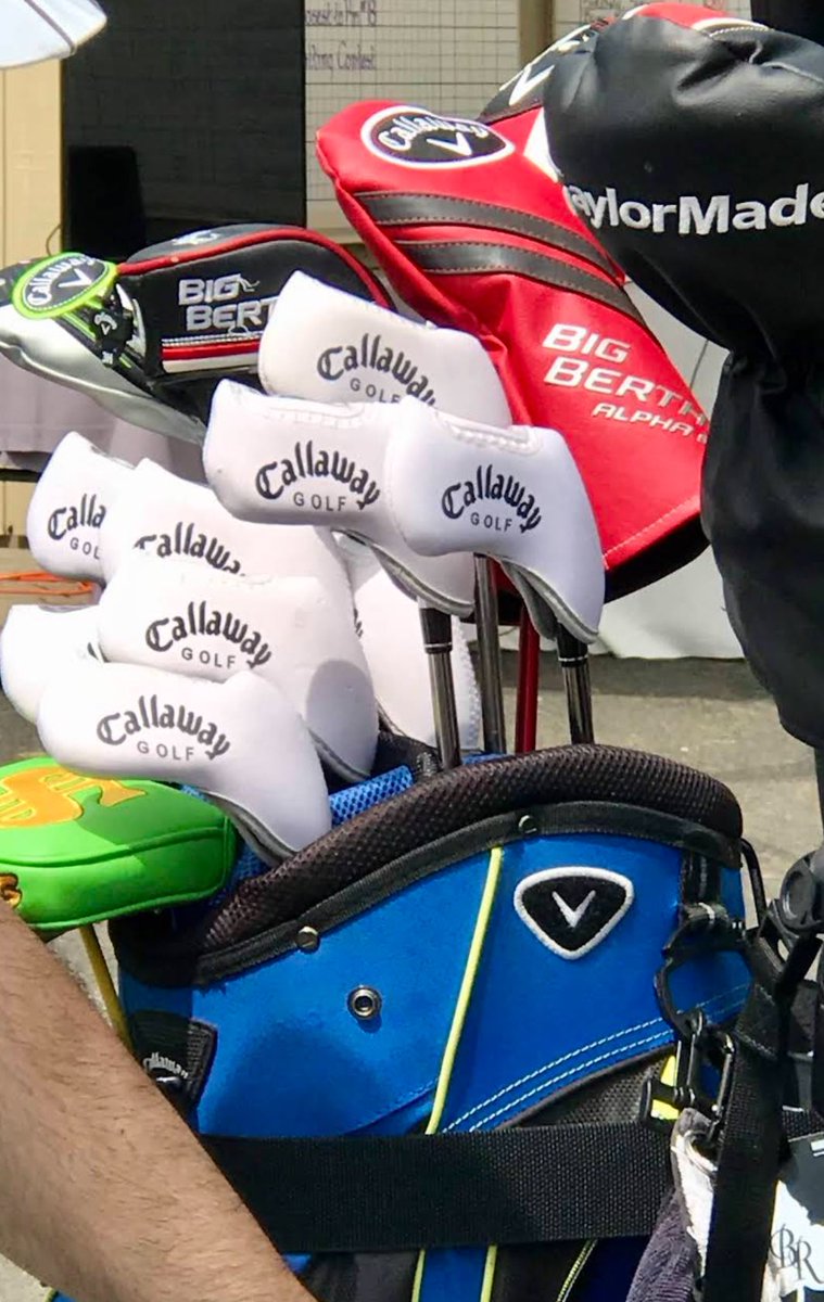 Thoughts on iron covers?