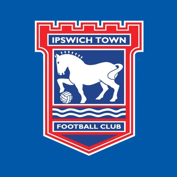 🚨🏴󠁧󠁢󠁥󠁮󠁧󠁿 𝐎𝐅𝐅𝐈𝐂𝐈𝐀𝐋 | Ipswich Town have been PROMOTED to the Premier League! 🔵 Crazy for Kieran McKenna and his side who was just got promoted from League One, so back-to-back promotions. It's been 22 years since they was in the Prem.