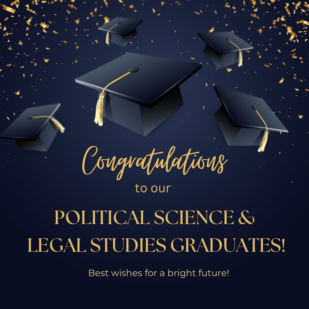 BSULegalStudies's tweet photo. Class of 2024. #wefly #seniors🎓 #teamlegalstudies https://t.co/8Xxjh2ycdr