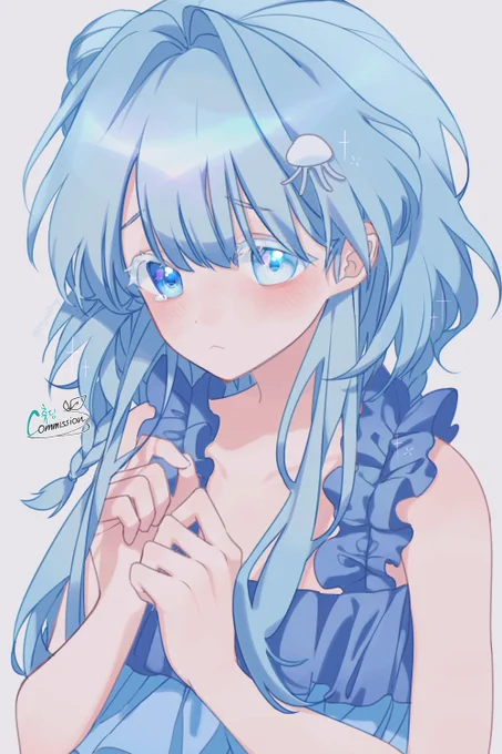 CM 