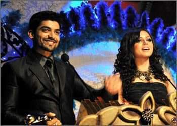 Mayuri302's tweet image. Original ship 🫶🫶
#Maaneet
#DrashtiDhami 
#GurmeetChoudhary
#GeetHuiSabseParayi