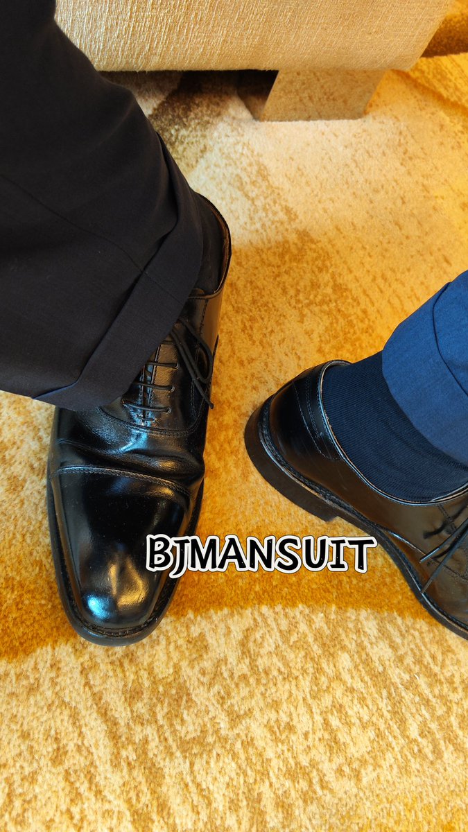 是不是考虑发点好看的