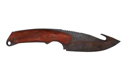 Friends and Family tweet media