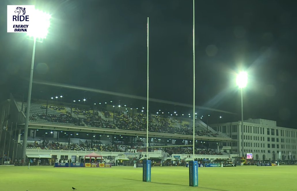 🇰🇿 🇱🇰 Kazakhstan/Sri Lanka va bientôt démarrer. Le vainqueur de l'Asia Rugby Division 1 2024 sera promu en Asia Rugby Championship 2025 et participera ainsi aux qualifications asiatiques pour une place directe pour la #RWC2027. Lien: youtube.com/watch?v=EvqBHh…