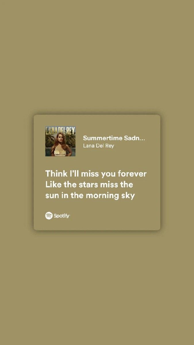 _kalipai's tweet photo. how does pinterest see you?

hobby
love language
song lyric
comfort quote https://t.co/uSDoMwIX8W