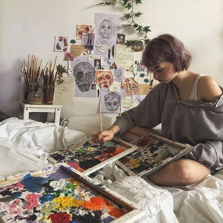 _kalipai's tweet photo. how does pinterest see you?

hobby
love language
song lyric
comfort quote https://t.co/uSDoMwIX8W