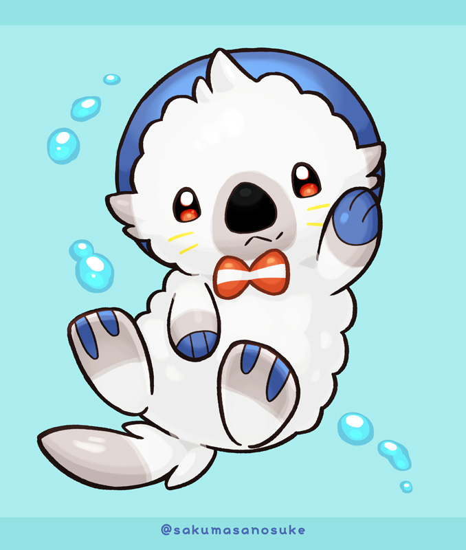 「#ゴールデンウィークSNS展覧会2024オリジナルキャラ絵どうぞ。動物人間ごちゃ」|佐久間さのすけ／Sanosuke Sakumaのイラスト