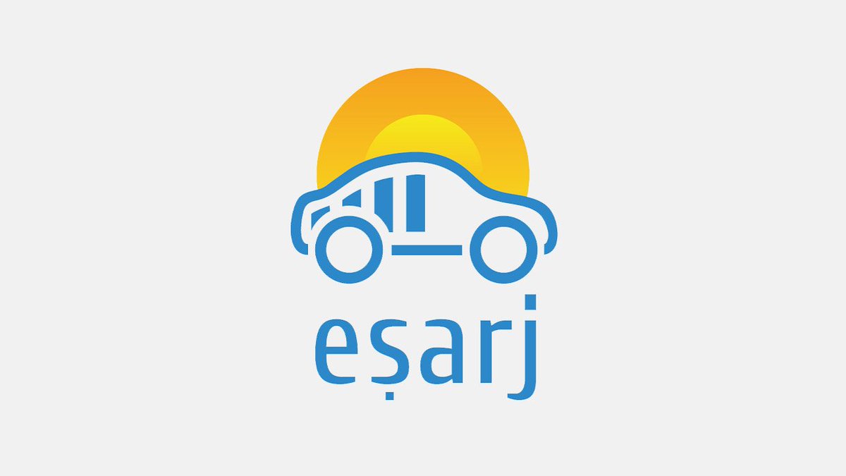 #ENJSA CEO'su Murat Pınar: 

👉2030’da her iki araçtan birinin elektrikli olduğunu görmek mümkün olacak.

👉Bugün 1 milyon şarj işlemine ulaşmamız bizim için hem önemli bir kilometre taşı hem de ülkemizin rotasını Emobiliteye çevirdiğinin kanıtı

👉E-şarj olarak, 2023 sonunda 81…