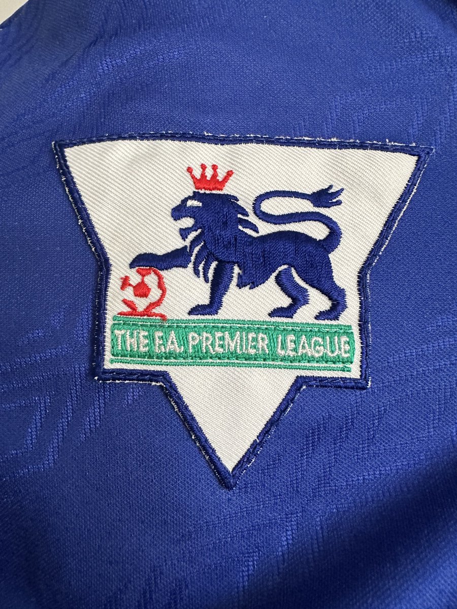 Premiership. That’s it. That’s the tweet. #itfc #ipswich #ipswichtown